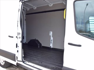 FORD Transit TR V363 L3 H3 2.0 HYBRID 170 CV TREND 2