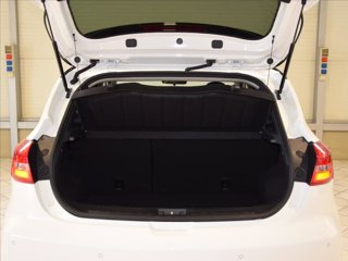 EVO Evo 3 1.5 Gpl 107cv 8