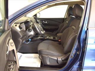 RENAULT Kadjar 1.5 dci energy Bose 110cv 11
