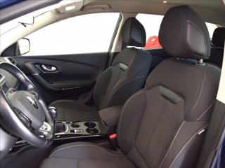 RENAULT Kadjar 1.5 dci energy Bose 110cv 13