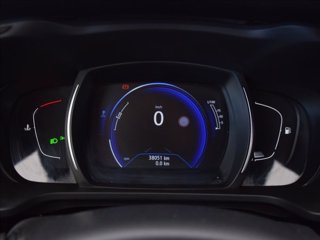RENAULT Kadjar 1.5 dci energy Bose 110cv 14