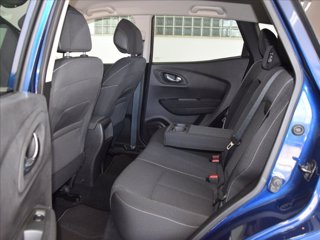 RENAULT Kadjar 1.5 dci energy Bose 110cv 9