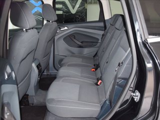 FORD C-Max7 1.6 tdci Plus 115cv 9