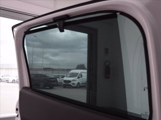 PEUGEOT 3008 1.6 hdi 8v 115cv(112cv)mix Active E5 10