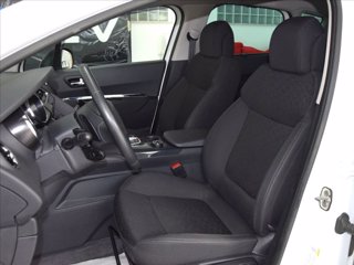 PEUGEOT 3008 1.6 hdi 8v 115cv(112cv)mix Active E5 13