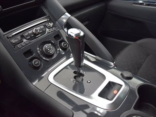 PEUGEOT 3008 1.6 hdi 8v 115cv(112cv)mix Active E5 14