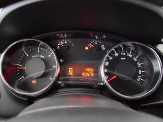 PEUGEOT 3008 1.6 hdi 8v 115cv(112cv)mix Active E5 15