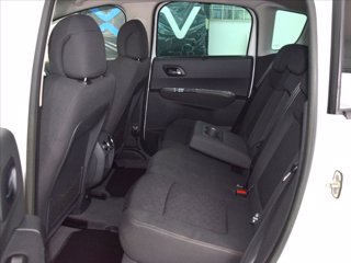 PEUGEOT 3008 1.6 hdi 8v 115cv(112cv)mix Active E5 9