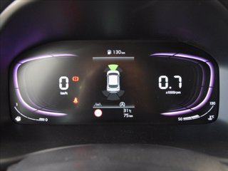 KIA Stonic 1.2 dpi Style 84cv 14