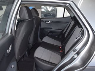 KIA Stonic 1.2 dpi Style 84cv 9