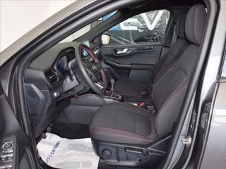 FORD Kuga 1.5 ecoblue ST-Line 2wd 120cv 11