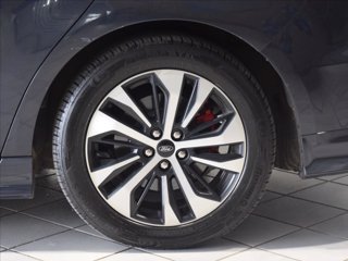 FORD S-Max 2.0 tdci ST-Line Business s&s 180cv 7p.ti powershift 14