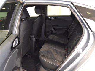 KIA ProCeed 1.5 t-gdi mhev GT Line 140cv dct 10