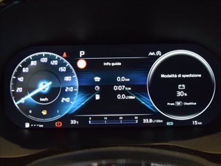 KIA ProCeed 1.5 t-gdi mhev GT Line 140cv dct 14