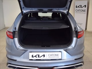 KIA ProCeed 1.5 t-gdi mhev GT Line 140cv dct 8