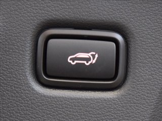 KIA ProCeed 1.5 t-gdi mhev GT Line 140cv dct 9