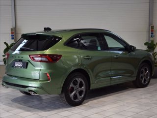 FORD Kuga 2.5 phev ST-Line X 2wd 243cv auto 4