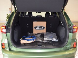 FORD Kuga 2.5 phev ST-Line X 2wd 243cv auto 8