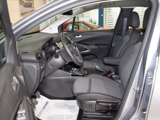 OPEL Crossland 1.5 ecotec Ultimate 110cv 10
