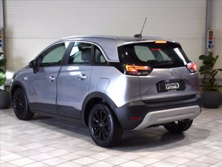 OPEL Crossland 1.5 ecotec Ultimate 110cv 6