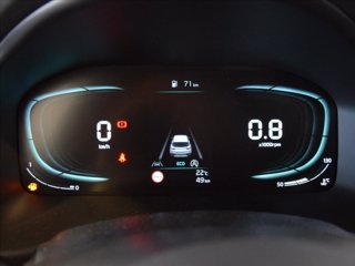 KIA Stonic 1.0 t-gdi mhev Urban 100cv imt 13