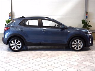 KIA Stonic 1.0 t-gdi mhev Urban 100cv imt 3