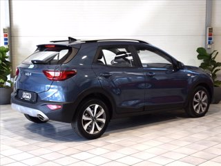KIA Stonic 1.0 t-gdi mhev Urban 100cv imt 4