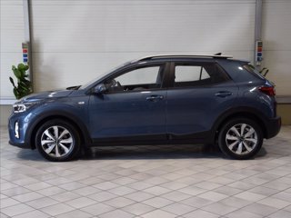 KIA Stonic 1.0 t-gdi mhev Urban 100cv imt 7