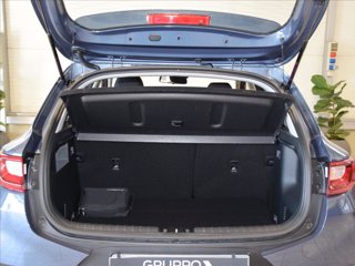 KIA Stonic 1.0 t-gdi mhev Urban 100cv imt 8