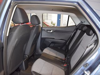 KIA Stonic 1.0 t-gdi mhev Urban 100cv imt 9