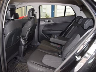 KIA Sportage 1.6 tgdi phev Business awd auto 10