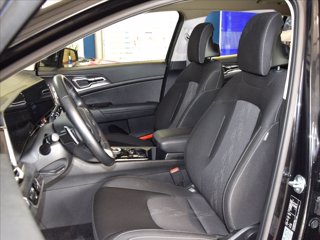 KIA Sportage 1.6 tgdi phev Business awd auto 14