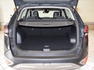 KIA Sportage 1.6 tgdi phev Business awd auto