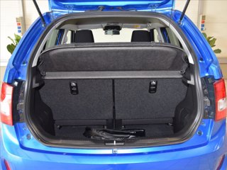 SUZUKI Ignis 1.2h Top 2wd 8