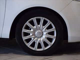 FORD B-Max 1.6 tdci 95cv 14