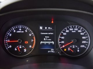 KIA Picanto 1.0 dpi Urban amt 13