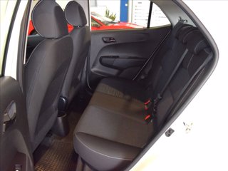 KIA Picanto 1.0 dpi Urban amt