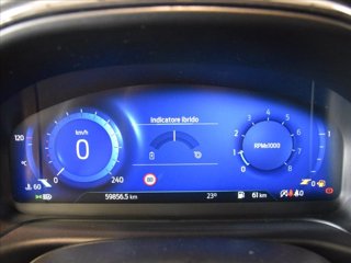 FORD Puma 1.0 ecoboost h ST-Line s&s 125cv 14