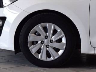 KIA Rio 1.2 Urban Gpl 82cv 14