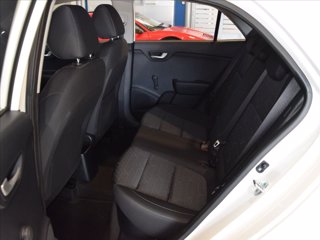 KIA Rio 1.2 Urban Gpl 82cv