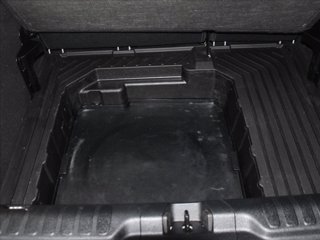 FORD Puma 1.0 ecoboost h ST-Line s&s 125cv auto 16