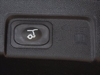 FORD Puma 1.0 ecoboost h ST-Line s&s 125cv auto 9