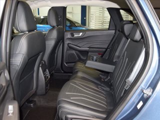 FORD Kuga 2.5 phev Vignale 2wd 225cv e-shifter 10