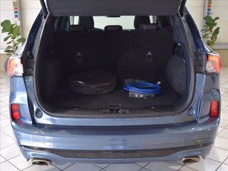 FORD Kuga 2.5 phev Vignale 2wd 225cv e-shifter