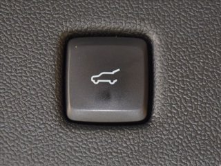FORD Kuga 2.5 phev Vignale 2wd 225cv e-shifter