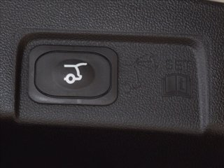 FORD Puma 1.0 ecoboost h ST-Line X 125cv 9