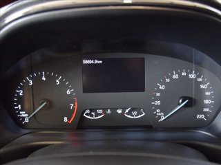 FORD Puma 1.0 ecoboost h ST-line Design s&s 125cv 13