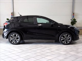 FORD Puma 1.0 ecoboost h ST-line Design s&s 125cv