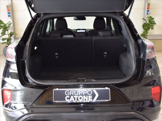 FORD Puma 1.0 ecoboost h ST-line Design s&s 125cv