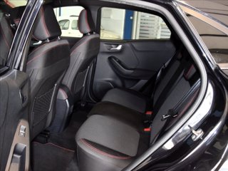 FORD Puma 1.0 ecoboost h ST-line Design s&s 125cv